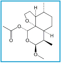 Artemether IP Impurity C